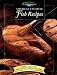 America's Favorite Fish Recipe (The Freshwater Angler)