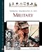 African Americans in the Military (To Z of African Americans)