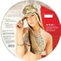 Real [Vinyl]