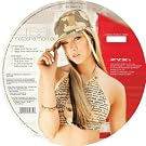 Real [Vinyl Single]