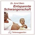 Entspannte Schwangerschaft