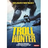TrollHunter