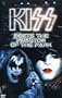 Kiss Meets the Phantom of the Park