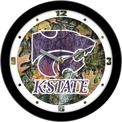 Kansas State Wildcats Suntime College Athletics