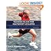 Training Plans for Multisport Athletes: Your Essential Guide to Triathlon, Duathlon, XTERRA, Ironman, and Endurance Racing