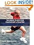 Training Plans for Multisport Athletes: Your Essential Guide to Triathlon, Duathlon, XTERRA, Ironman, and Endurance Racing