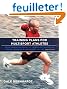 Training Plans for Multisport Athletes