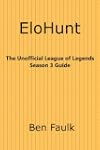 EloHunt: The Unofficial League of Leg...