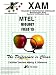 Books : MTT - Biology Field 13 (Mtel Series)