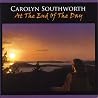 Image of album by Carolyn Southworth