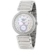 Stuhrling Original Womens 504B.12117 Soiree El