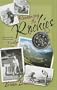 Romancing the Rockies: Mountaineers, Missionaries, Marilyn, and More