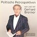 Gerhard Bronner �Politische Retrospektiven�