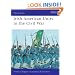Irish-American Units in the Civil War (Men-at-Arms)