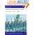 Irish-American Units in the Civil War (Men-at-Arms)