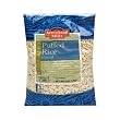 Arrowhead Mills Puffed Rice, 6-Ounce Units (Pack of 12)