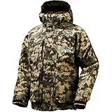 Kinder Snowboard Jacke Burton System Jacket Boys