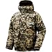 Kinder Snowboard Jacke Burton System Jacket Boys