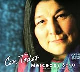 Con Todos