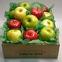 Cameo Apple Gift Pak