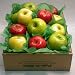 Golden Delicious Gift Pak