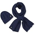 Camel Active Herren Set 407500/4A50