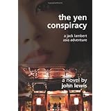 The Yen Conspiracy