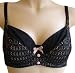 Le Mystère Women's Sophie Bra