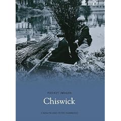 Chiswick (Pocket Images)