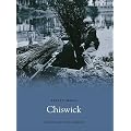 Chiswick (Pocket Images)