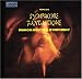 Berlioz: Symphonie Fantastique