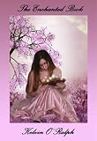 The Enchanted Book