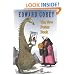 Edward Gorey: The New Poster Book