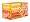 Emergen-C Powdered Drink Mix, Super Orange, 30-Count Packets