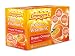 Emergen-C Super Orange, 30-count