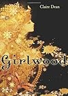 Girlwood