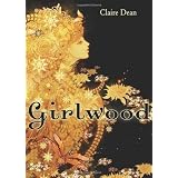 Girlwood