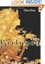 Girlwood
