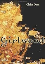 Girlwood