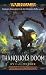 Produkt-Bild: (Thanquol's Doom) By Werner, C. L. (Author) paperback on (09 , 2011)