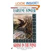 Goose in the Pond (Benni Harper Mystery)