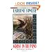 Goose in the Pond (Benni Harper Mysteries)