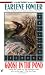 Goose in the Pond (Benni Harper Mysteries)