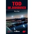 Tod im Jungbusch