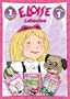 Eloise Collection, Vol. 1