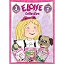 Eloise Collection, Vol. 1