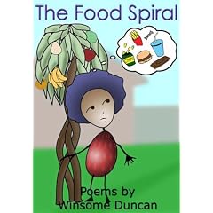 The Food Spiral