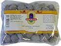 Old Fashioned Horehound Candy, Bulk, 16 oz