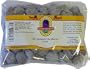 Old Fashioned Horehound Candy, Bulk, 16 oz