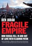 Fragile Empire: How Russia Fell In an...